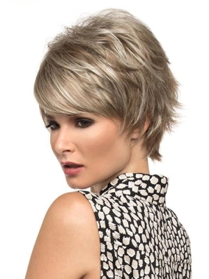 Tara | Synthetic Wig (Basic Cap) | DISCONTINUED