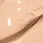 Tarte Shape Tape Ultra Creamy Concealer
