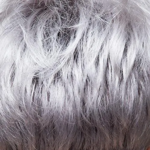 Taylor Wig by Noriko | Synthetic Lace Front ( Mono Top)