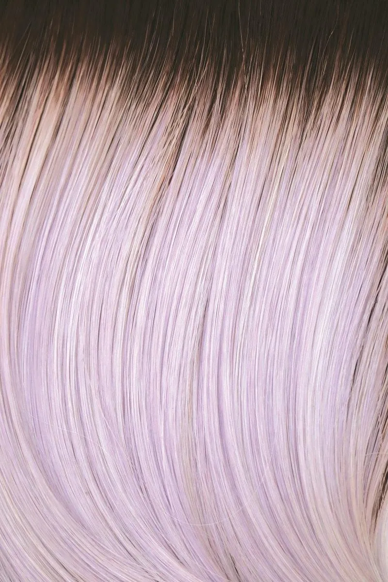 Taylor Wig by Noriko | Synthetic Lace Front ( Mono Top)