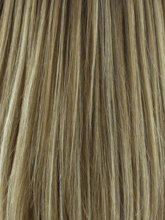 Taylor Wig by Noriko | Synthetic Lace Front ( Mono Top)