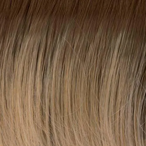 Taylor Wig by Noriko | Synthetic Lace Front ( Mono Top)