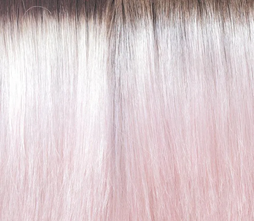 Taylor Wig by Noriko | Synthetic Lace Front ( Mono Top)