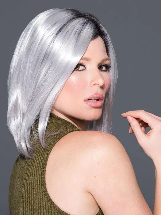 Taylor Wig by Noriko | Synthetic Lace Front ( Mono Top)