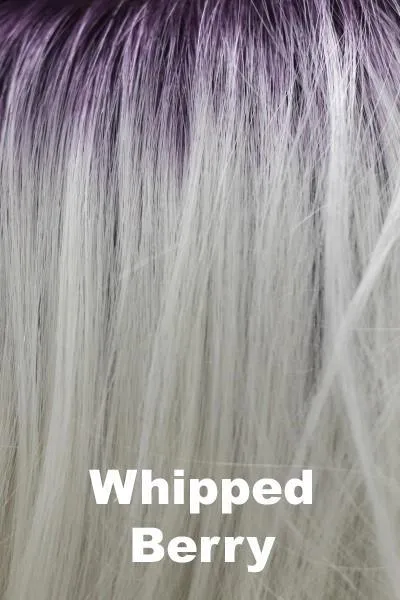 Taylor Wig by Noriko | Synthetic Lace Front ( Mono Top)