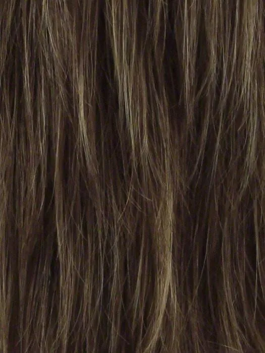 Taylor Wig by Noriko | Synthetic Lace Front ( Mono Top)