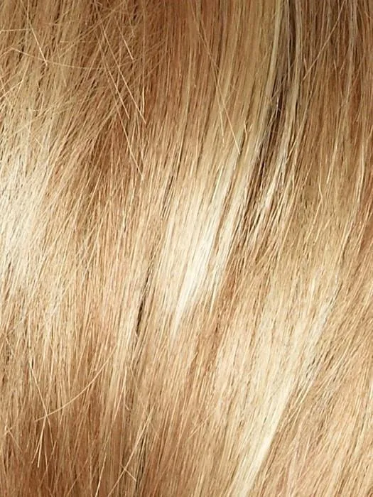 Taylor Wig by Noriko | Synthetic Lace Front ( Mono Top)