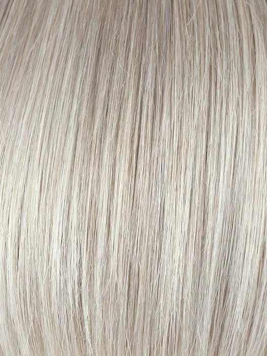 Taylor Wig by Noriko | Synthetic Lace Front ( Mono Top)