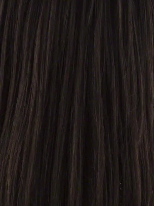 Taylor Wig by Noriko | Synthetic Lace Front ( Mono Top)
