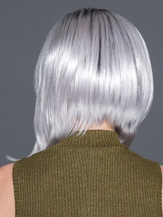 Taylor Wig by Noriko | Synthetic Lace Front ( Mono Top)