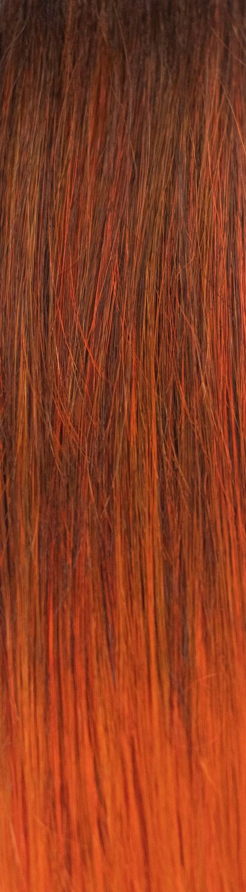 Taylor Wig by Noriko | Synthetic Lace Front ( Mono Top)
