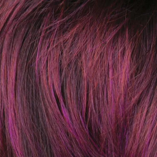 Taylor Wig by Noriko | Synthetic Lace Front ( Mono Top)