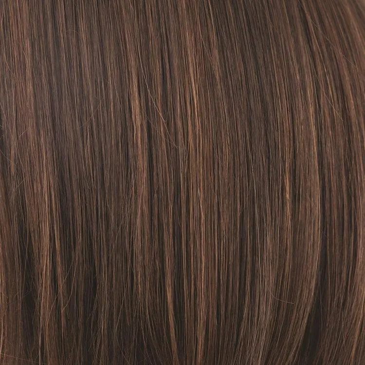 Taylor Wig by Noriko | Synthetic Lace Front ( Mono Top)