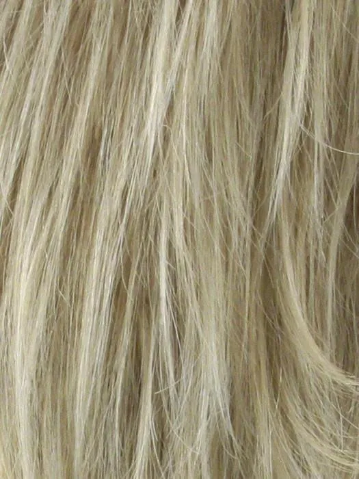 Taylor Wig by Noriko | Synthetic Lace Front ( Mono Top)