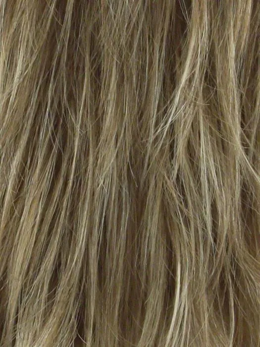 Taylor Wig by Noriko | Synthetic Lace Front ( Mono Top)