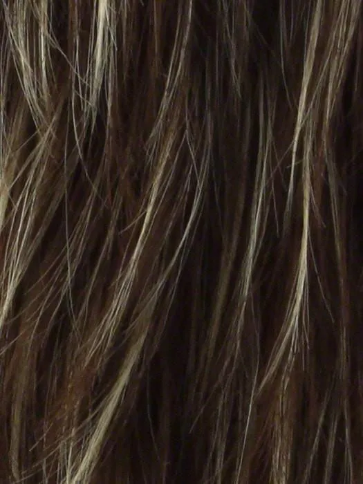 Taylor Wig by Noriko | Synthetic Lace Front ( Mono Top)