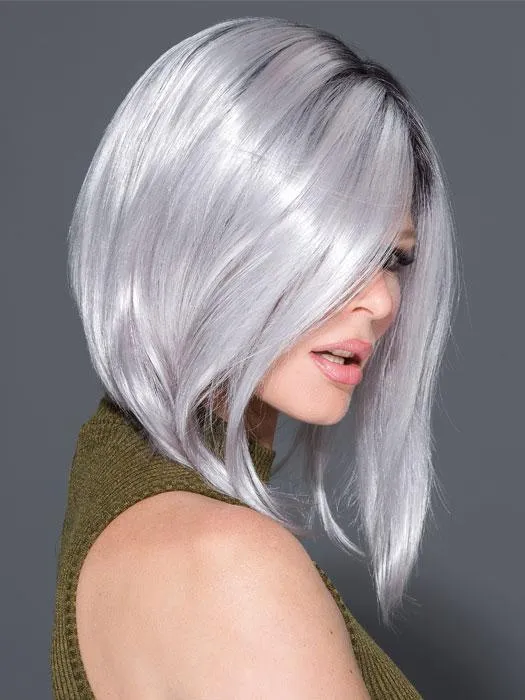 Taylor Wig by Noriko | Synthetic Lace Front ( Mono Top)