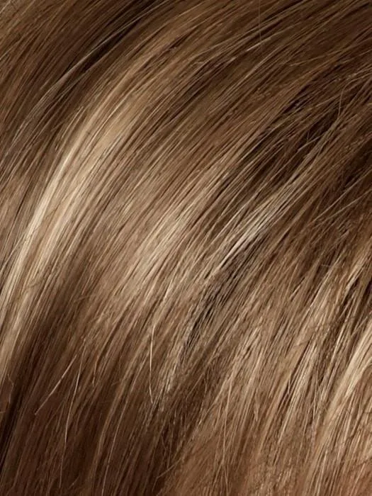Taylor Wig by Noriko | Synthetic Lace Front ( Mono Top)