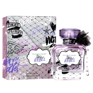 Tease Rebel by Victoria's Secret 50ml EDP