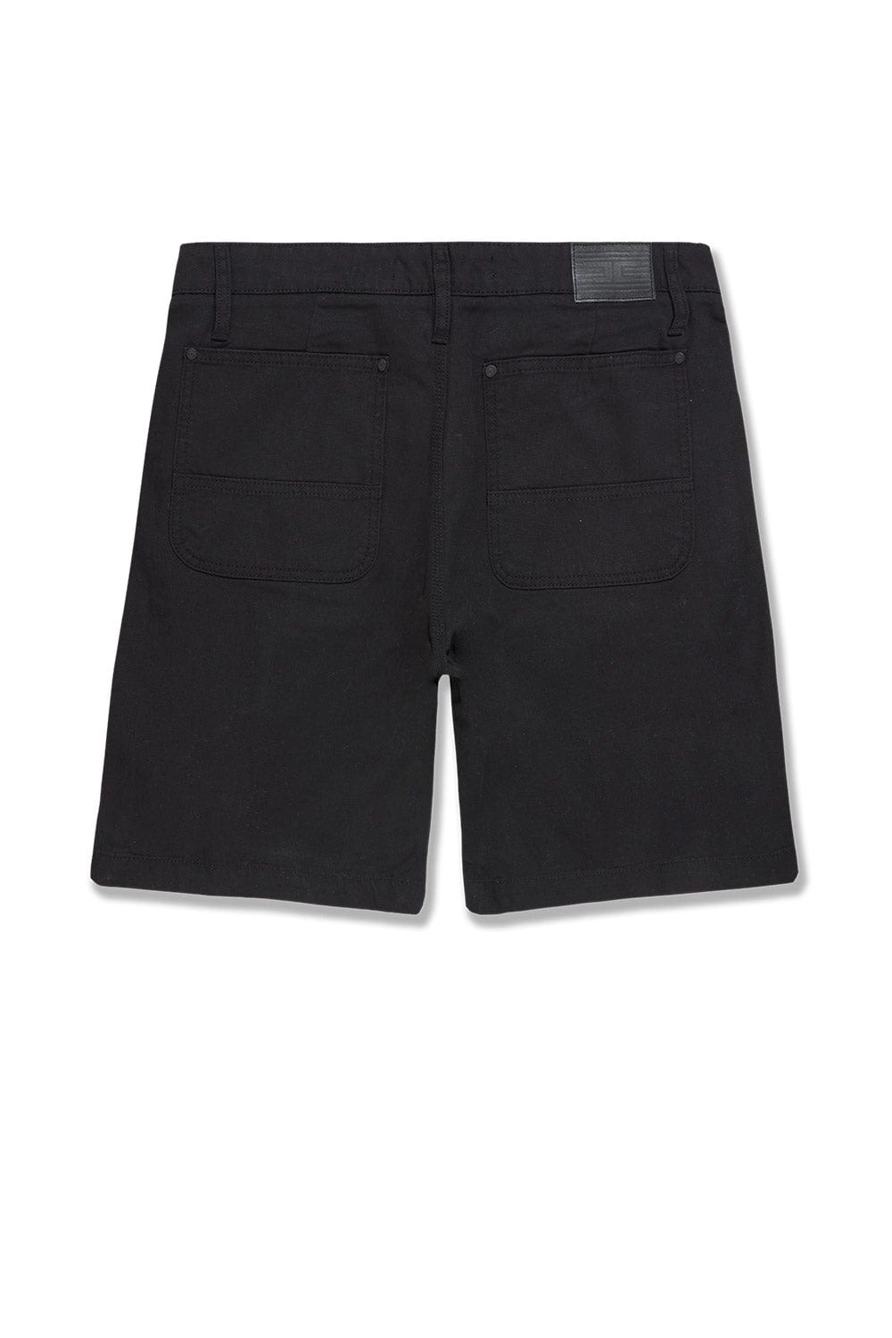 The Re-Up Mechanic Set (Black)