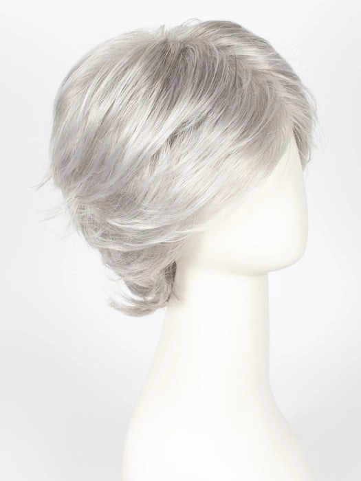 Trend Setter | Synthetic Wig (Basic Cap)