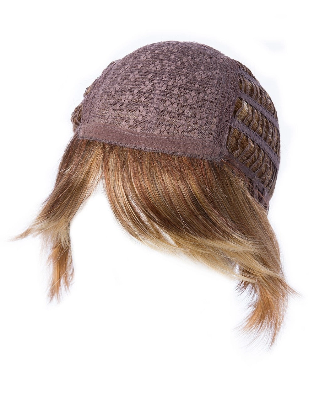 Trendsetter Wig | Synthetic Wig (Basic Cap) | DISCONTINUED