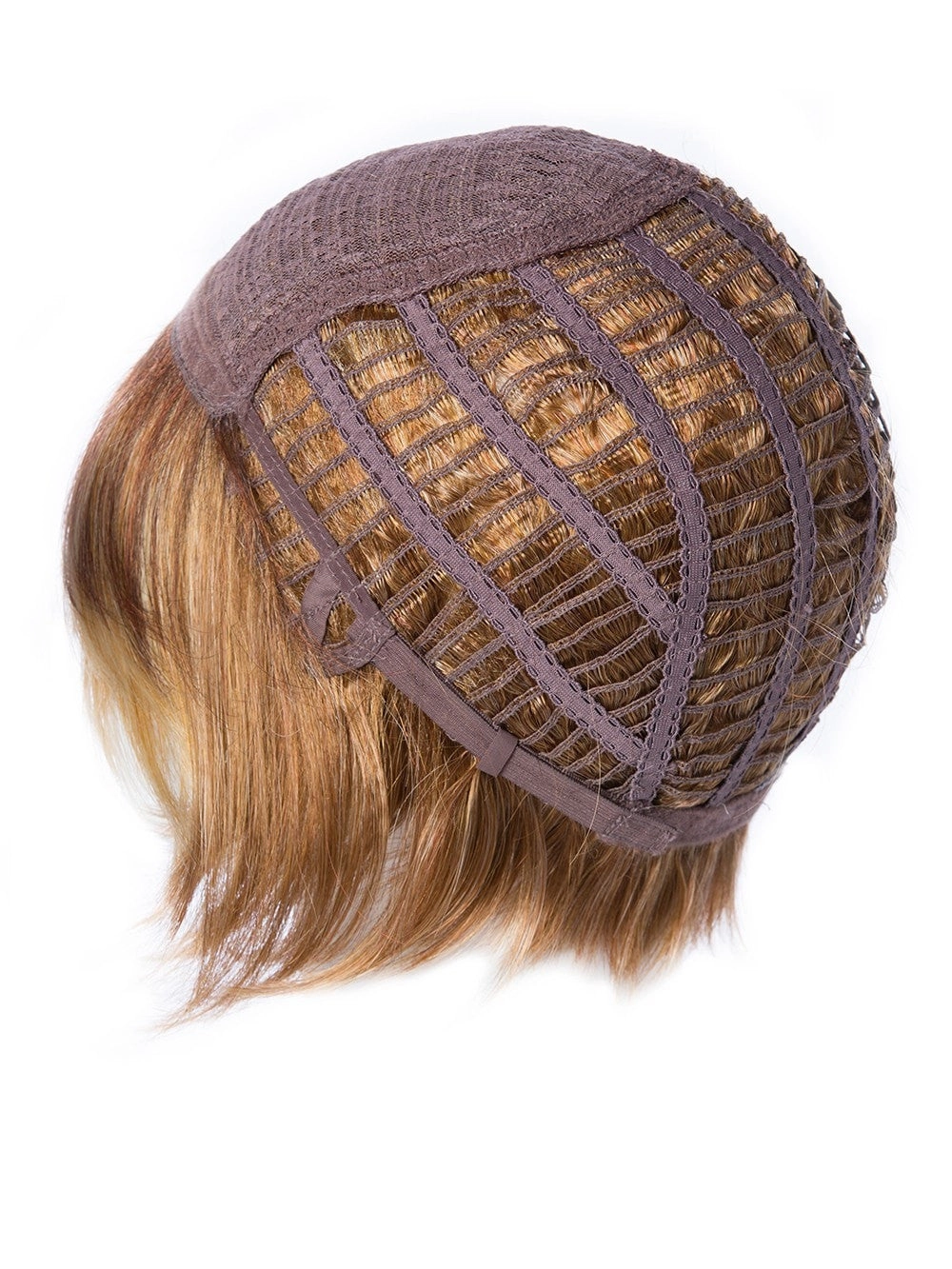 Trendsetter Wig | Synthetic Wig (Basic Cap) | DISCONTINUED