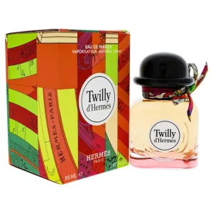 Twilly Dhermes Perfume