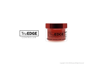 TYCHE TRU EDGE CONTROLLER EXTREME HOLD 3.38oz - 8 TYPES