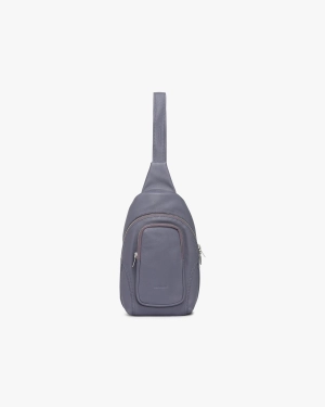 Utility Sling Bag - Excalibur