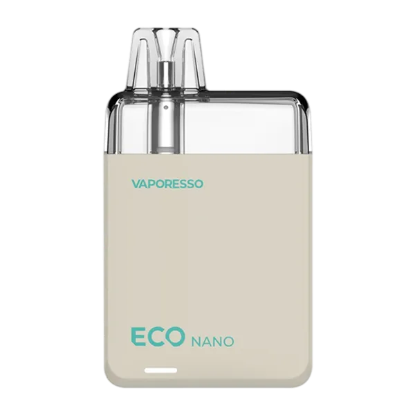 Vaporesso Eco Nano