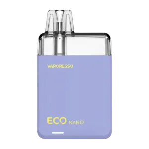 Vaporesso Eco Nano