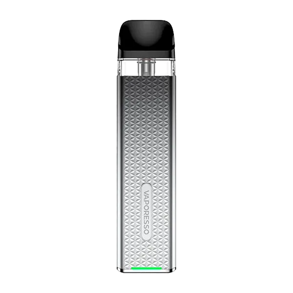 Vaporesso XROS 3 Mini