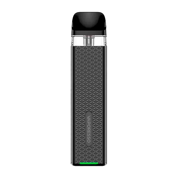 Vaporesso XROS 3 Mini