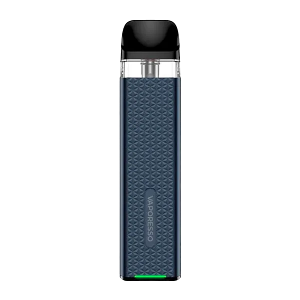 Vaporesso XROS 3 Mini