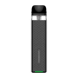Vaporesso XROS 3 Mini