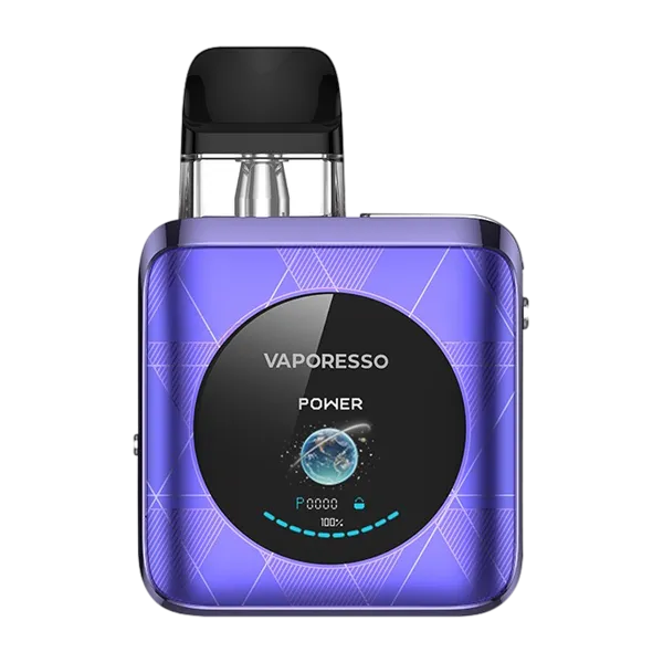 Vaporesso XROS 4 Nano Kit