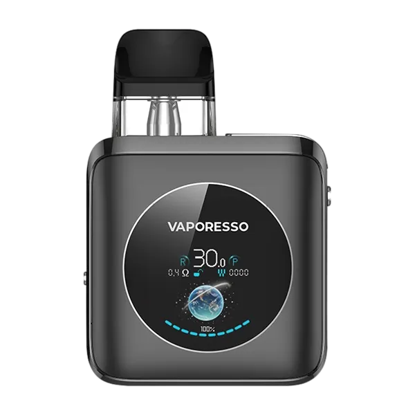Vaporesso XROS 4 Nano Kit