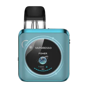 Vaporesso XROS 4 Nano Kit