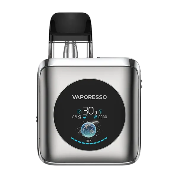 Vaporesso XROS 4 Nano Kit