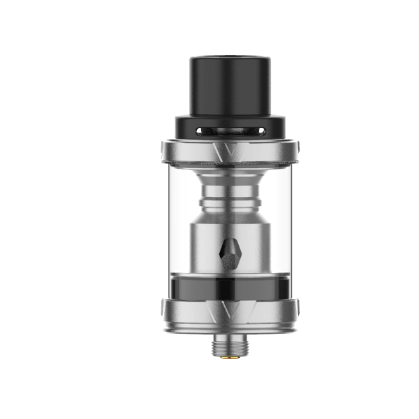 VECO Tank