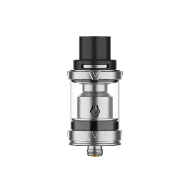 VECO Tank