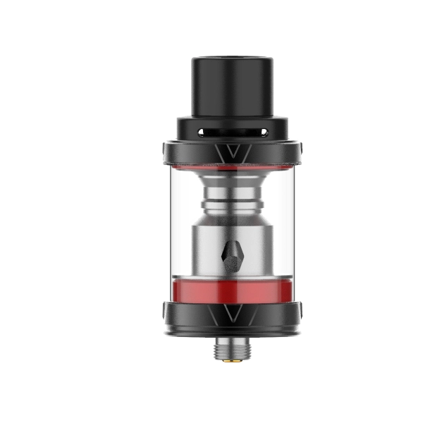 VECO Tank