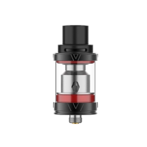VECO Tank