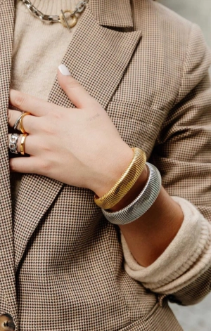 Veronica Bracelet