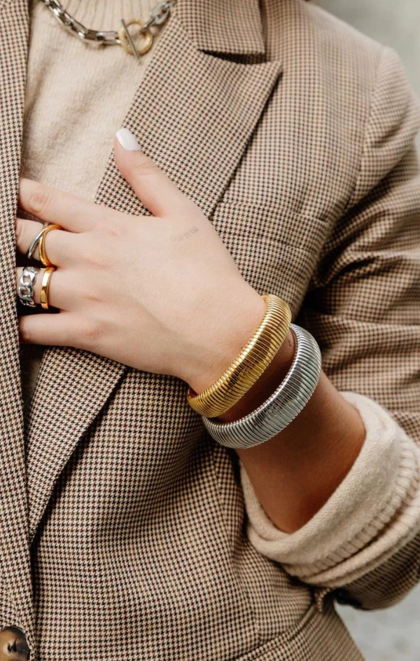 Veronica Bracelet