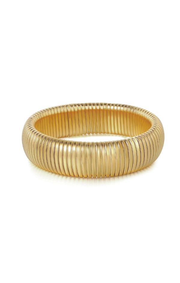 Veronica Bracelet