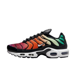W Air Max Plus