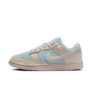 W Dunk Low