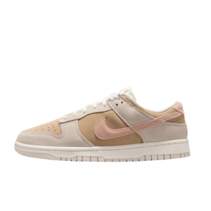 W Dunk Low
